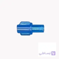 کپ سرنگ لوئرلاک سوپا