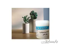 کود 51-0-0 سولفات پتاسیم Ziegler آلمان