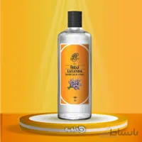 کلونیا ربول اسطوخودوس Rebul Lavanda
