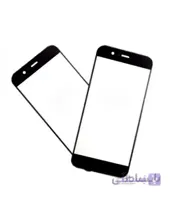تاچ گلس گوشی هواوی Nova 2 Plus