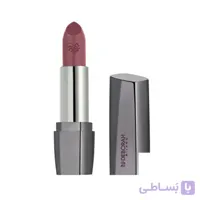 رژ لب جامد دبورا سری Milano Red Long Lasting شماره 04