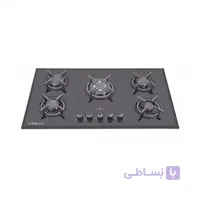 اجاق گاز رومیزی ROHAM مدل RG 37
