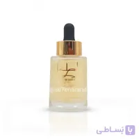 پرایمر rose berry