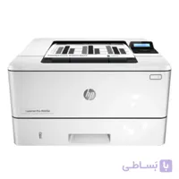 Laser Printer HP LaserJet Pro M402D