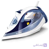 اتوبخار مدل GC4517/20 ا GC4517/20 Steam Iron