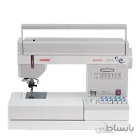 چرخ خیاطی کاچیران مدل نیولایف 1139 دی