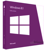 Windows 8.1