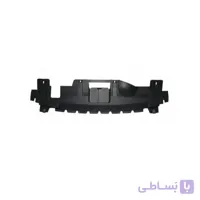 دیاق سپر جلو سمند