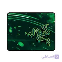 ماوس پد ریزر مدل Goliathus Cosmic سایز متوسط