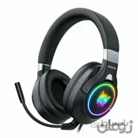 هدست گیمینگ اونیکوما K15