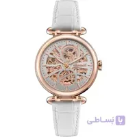 ساعت مچی اینگرسول مدل I09401 |I09401