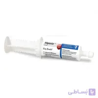 خمیر تقویت نفس Vepolix