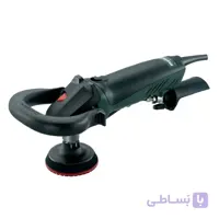 موزاییک ساب متابو مدل PWE11-100 ا METABO PWE11-100 Wet Polisher