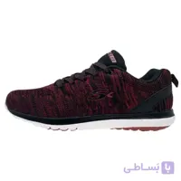 کفش مخصوص پیاده روی مردانه SK7615-RE