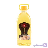 روغن کنجد 2700 سی سی