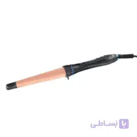 فر مو کراتین مخروطی پرومکس مدل 4750k ا promax keratin hair 4750k