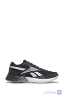 Reebok کفش دویدن زنانه مشکی Ztaur Run