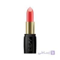 رژلب Scarlet 300 این لِی
