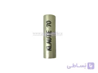 مف نمره 70 مارک رحیل (RAHIL) یا کلوته (klaute)