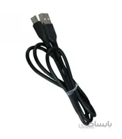 کابل میکرو یو اس بی فست شارژ مویان مدل MC-28
