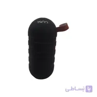 اسپیکر بلوتوثی قابل حمل تسکو مدل TS 2312