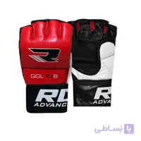 دستکشMMA مدل RDX T1