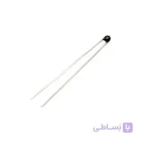 مقاومت حرارتی کاهنده 10 کیلو اهم NTC 10k 1%