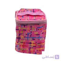 کیف 36 عددی تاچ
