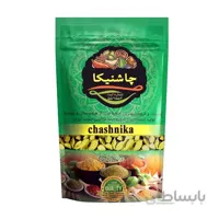 هل سبز چاشنیکا ۵۰ گرم