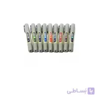 روان نویس یونی بال
