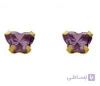 گوشواره E105-inverness