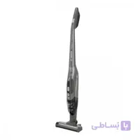 جارو شارژی بوش مدل BBH214G ا Bosch BBH214G Handheld Vacuum Cleaner