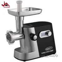 چرخ گوشت مایر مدل MR-9051