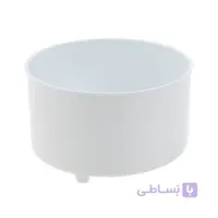 ظرف آبمرکبات گیری غذاساز حرفه ای بوش ( ...MUM4 )
