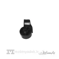 دسته موتور چپ جک j5 دنده