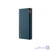 Remax RPP-108 20000mAh Power Bank پاور بانک ریمکس