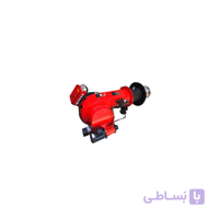 مشعل دو گانه سوز هوفمات مدل SLG3NZG