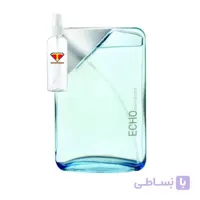 اسانس عطر اکو دیویدف مردانه Echo Davidoff