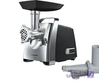 چرخ گوشت بوش مدل MFW67450