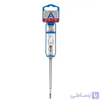 فازمتر بزرگ مارک اتچ