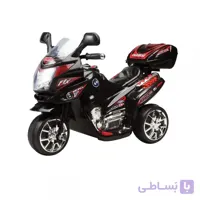 موتور شارژی فلامینگو مدل 051