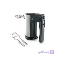 همزن رزنبرگ مدل HM 501 ا ROZENBERG HM 501mixer