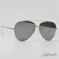 عینک آفتابی کد 9709