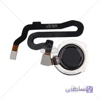سنسور اثر انگشت هوآوی Huawei Honor 8