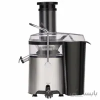 آبمیوه گیری دبلیو ام اف مدل WMF Kult X Juicer