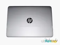 قاب پشت ال سی دی لپ تاپ اچ پی EliteBook 745 G3 ، 840 G3