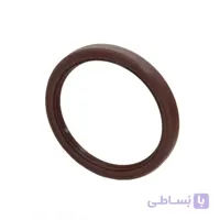 کاسه نمد عقب میلنگ سمند XU7