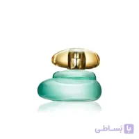ادکلن زنانه الوی اوریفلیم (عطر elvie )