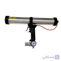 دستگاه چسب پلی یورتان بادی 600میلیمتر