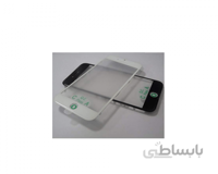 GLASS+FRAME+OCA IPHONE 7G WHITE